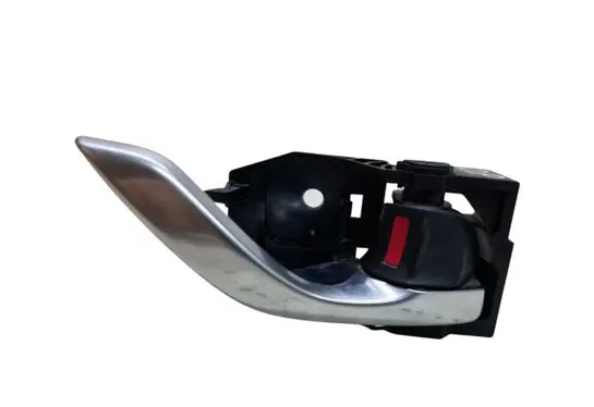 Mazda CX-5 Front door interior handle KD53T8314 T8314