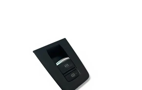 Renault Zoe Other switches/knobs/shifts 251752075R