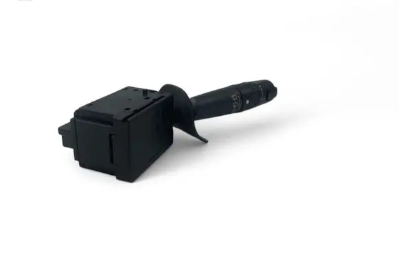 Peugeot 406 Indicator stalk 96205590ZL