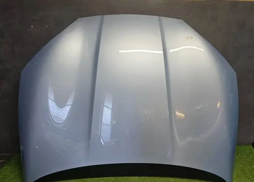 BYD Seal Engine bonnet/hood