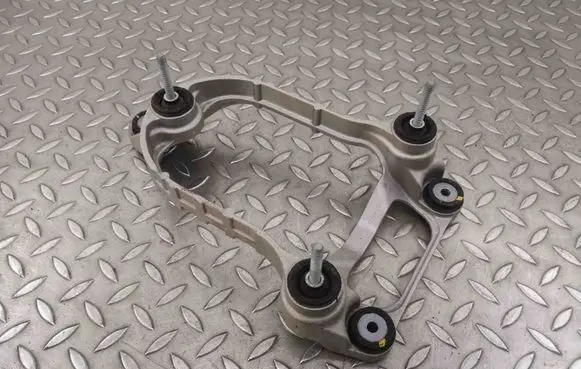 KIA EV6 A/C compressor mount bracket 97703GI000