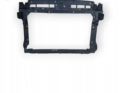 Skoda Kodiaq Radiator support slam panel 565805588P