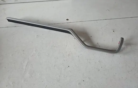 Toyota RAV 4 (XA50) Panel trim 5547542010