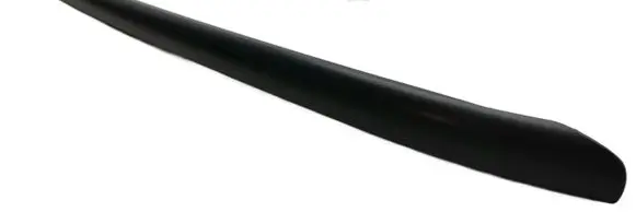 Volkswagen ID.3 Roof bar rail 11A860026