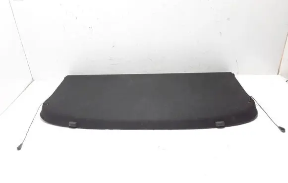 Renault Megane IV Parcel shelf 794202086R