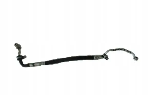 Maserati Levante Air conditioning (A/C) pipe/hose 670033074