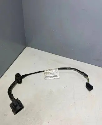 Volvo V70 Parking sensor (PDC) wiring loom 30724976