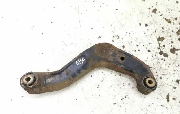 Audi A4 S4 B6 8E 8H Rear control arm