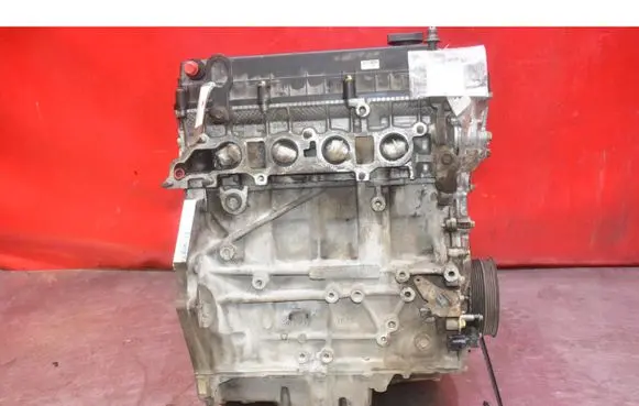 Mazda MX-5 NB Miata Engine LFF7
