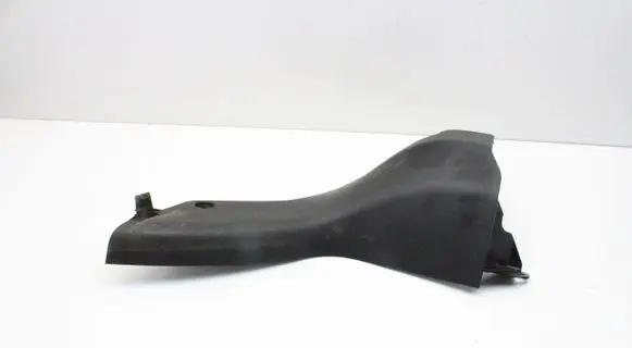 Mercedes-Benz Sprinter W907 W910 (A) pillar trim A9106880100