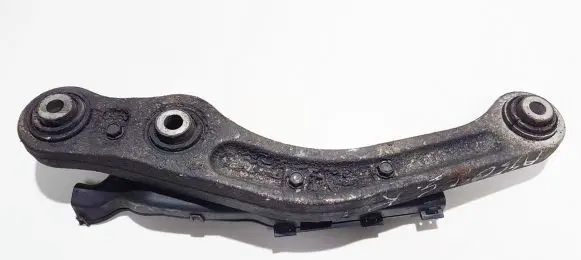 Volkswagen Phaeton Rear upper control arm/wishbone