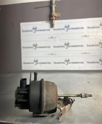Audi A4 S4 B8 8K other engine part 18232072