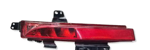 Land Rover Discovery Sport Rear fog light FK7215K273 01200401 C95YX