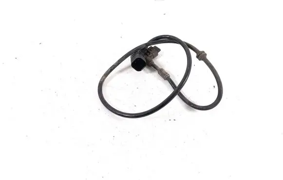 Brake pads wear sensor