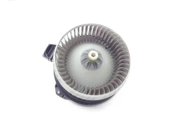 Jeep Patriot Heater fan/blower AY2727005101 AY272700 9K24