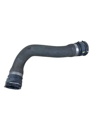 BMW X5 E53 Engine coolant pipe/hose 7788266 11537788266
