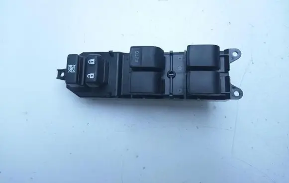 Toyota Urban Cruiser (XP110) Other switches/knobs/shifts 9130J94 I5549