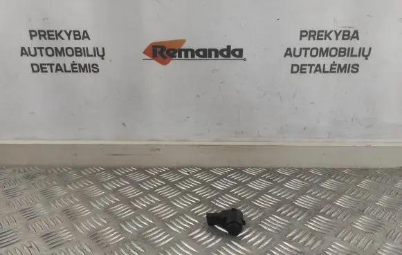 Mercedes-Benz ML W166 Parking PDC sensor A2125420018