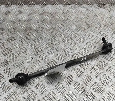 Skoda Karoq Front anti-roll bar/stabilizer link 5Q0411315B