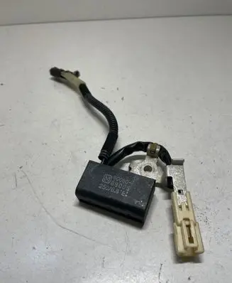 Toyota Avensis T250 Sensor 9008088005