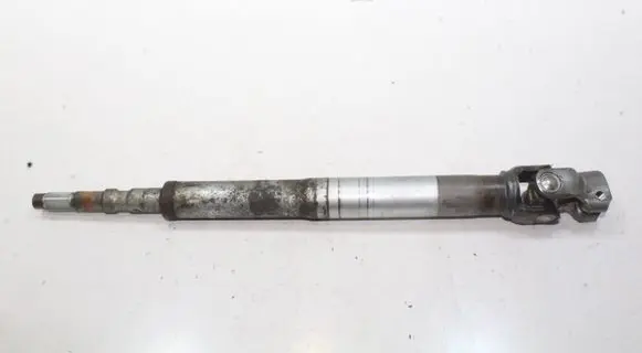 Lexus IS III XE30 Steering column universal joint 