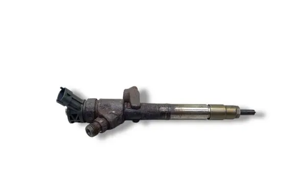Mitsubishi Canter Fuel injector 0445110564 5801644454