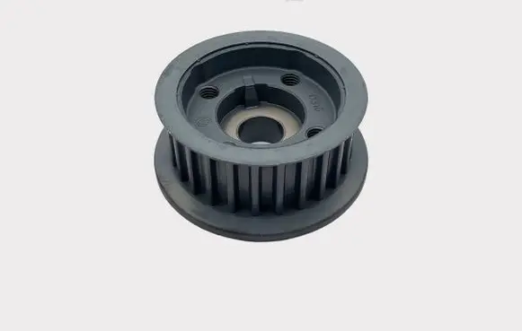Fiat Doblo Crankshaft gear 46341901 55258065