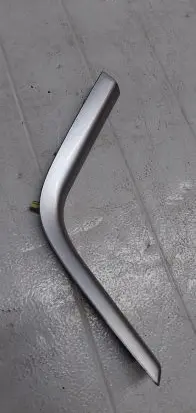 Subaru Legacy Front door interior handle trim 