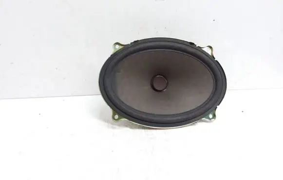 Mini One - Cooper R50 - 53 Parcel shelf speaker 6801101 11830810 6915886