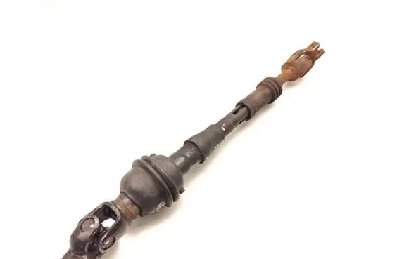 Mitsubishi L200 Steering column universal joint 