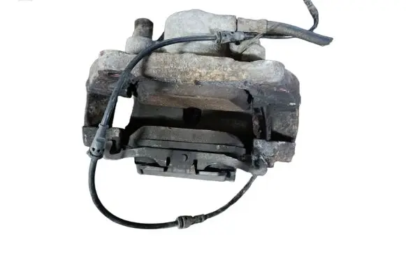BMW X5 E70 Front brake caliper