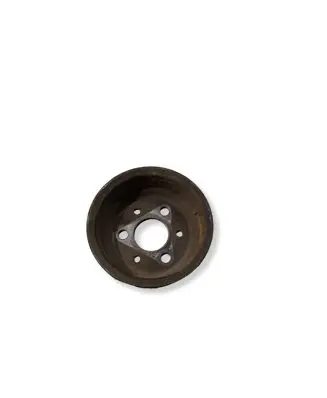 Ford Focus Water pump pulley CM5Q8509BB