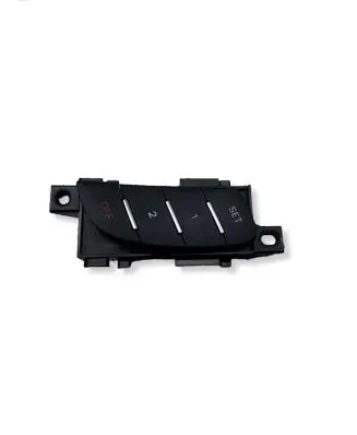 Audi A7 S7 4G Seat memory switch 4G8959769 16042012 10014287