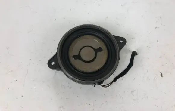 Audi A6 S6 C7 4G Panel speaker 3224950010