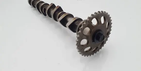 Toyota Prius (XW20) Camshaft 1827