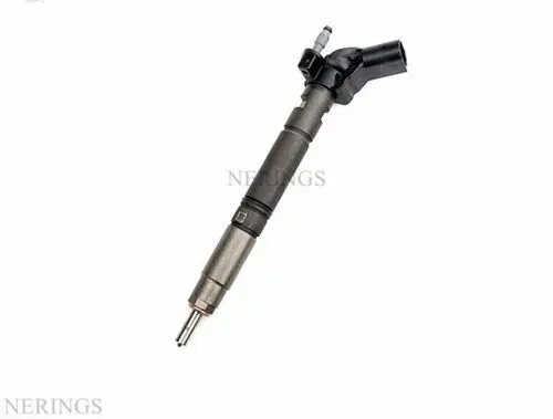 Audi Q8 Fuel injector 0445118032 0445118031