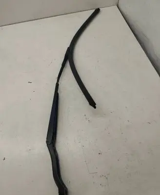 Audi Q7 4M Windshield/front glass wiper blade 4M1955407
