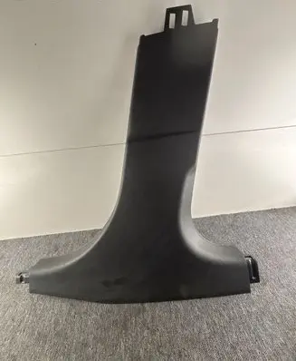 BMW 3 G20 G21 (B) pillar trim (bottom) 7433244 5147