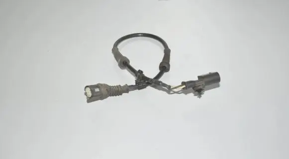 BMW i3 Other wiring loom 7601024