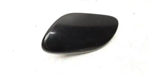 Volvo S80 Headlight washer spray nozzle cap/cover 30655458