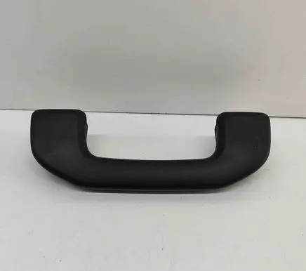 Mercedes-Benz GLC X253 C253 Front interior roof grab handle A0998150039