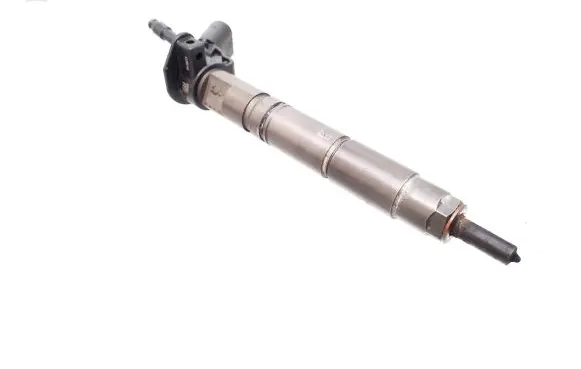 Mercedes-Benz E W211 Fuel injector A6420700587 0445115027