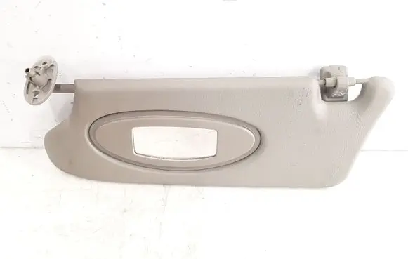MG ZT - ZT-T Sun visor