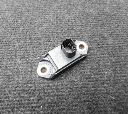 Porsche 997 Acceleration sensor 99760611101