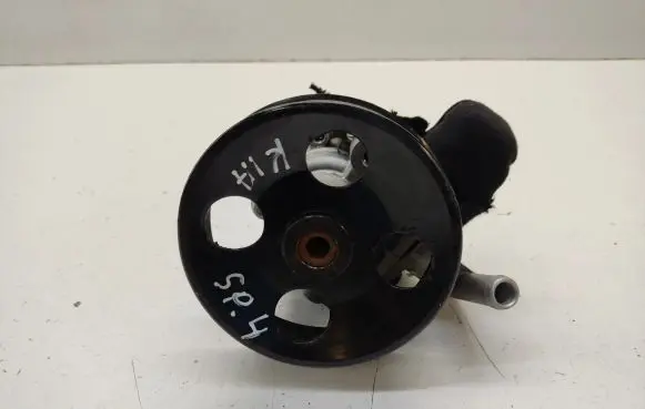 KIA Sportage Power steering pump HP1918