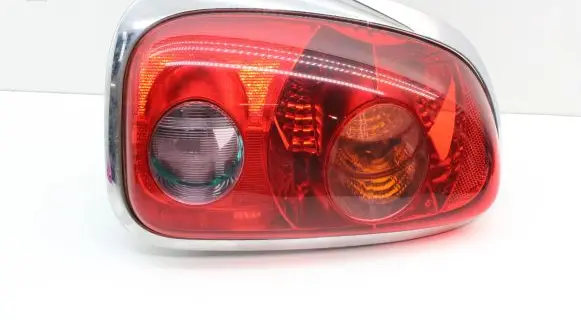 Mini Cooper Countryman R60 Rear/tail lights 9808153