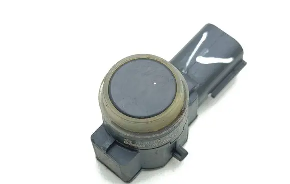 Jeep Cherokee Parking PDC sensor 1TK84RXFAA 0263023438