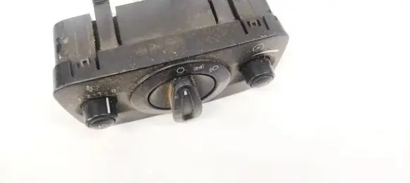 Ford Mondeo MK IV Light switch 8G9T13A024AA 10003922