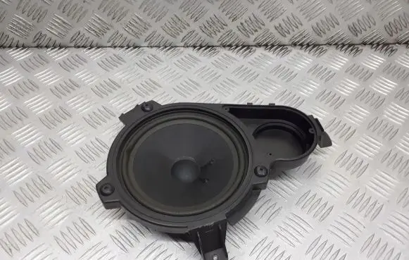 MG ZT - ZT-T Front door speaker XQU100640