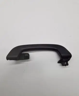 BMW X1 F48 F49 A set of handles for the ceiling 51168061394 8061394
